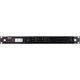 Shure ULXD4D-X52
