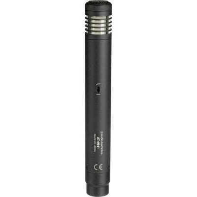 Audio-Technica AT4041SP