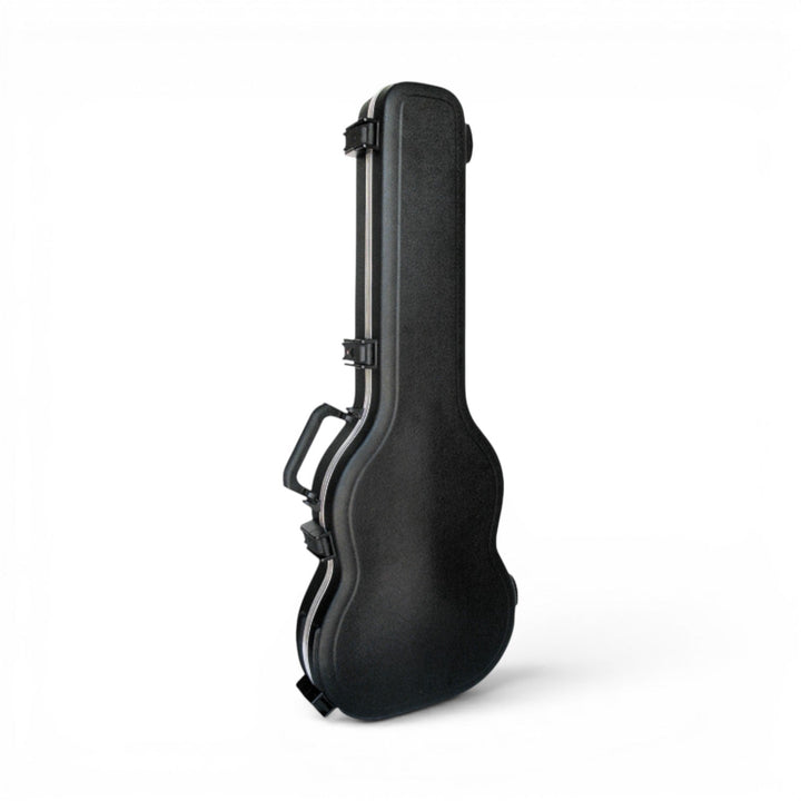 SKB SKB 1SKB-61 SG Hardshell Guitar Case (Black) - Instrument Cases