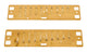 Lee Oskar Lee Oskar Natural Minor Replacement Reed Plates (Bb Minor)
