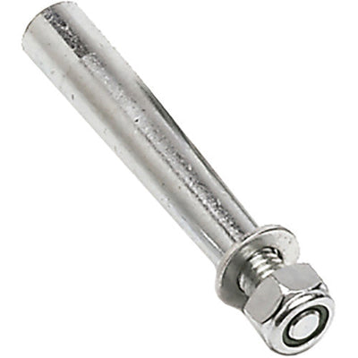 Global Truss COUPLER-PIN-2 Coupler Pin w/Bolt (10-Pack) for F31/F32/F33/F34/DT44P