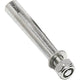 Global Truss COUPLER-PIN-2 Coupler Pin w/Bolt (10-Pack) for F31/F32/F33/F34/DT44P