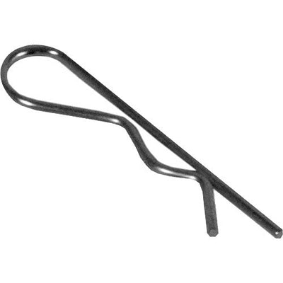 Global Truss Coupler Pins (10-Pack) for F31/F32/F33/F34/DT44P