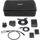 Samson Concert 88 All-In-One