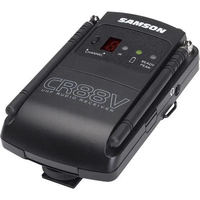 Samson Concert 88 All-In-One