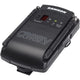 Samson Concert 88 All-In-One