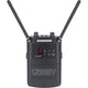 Samson Concert 88 All-In-One