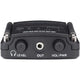 Samson Concert 88 All-In-One