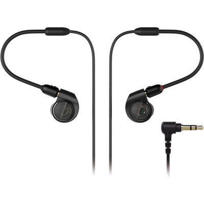Audio-Technica ATH-E40
