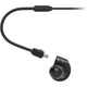 Audio-Technica ATH-E40