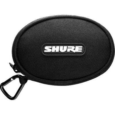 Shure EASCASE