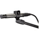 Audio-Technica ATM450