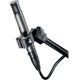 Audio-Technica ATM450