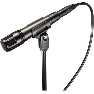 Audio-Technica ATM650