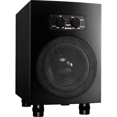 Adam Audio Sub8