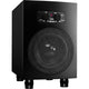 Adam Audio Sub8