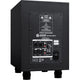 Adam Audio Sub8