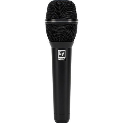 Electro-Voice ND86
