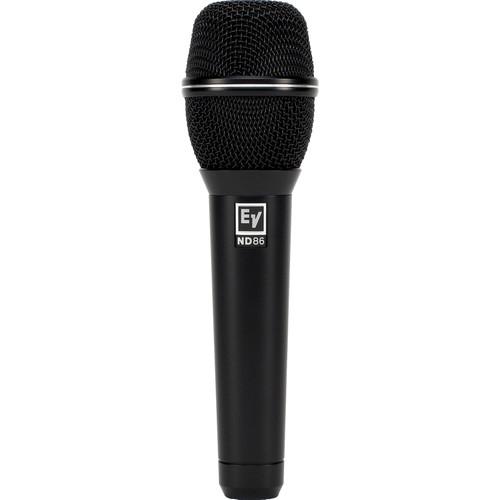 Electro-Voice ND86