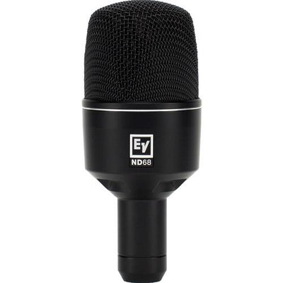 Electro-Voice ND68