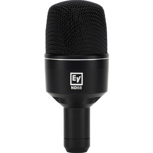 Electro-Voice ND68