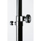 K&M 21368-BLACK