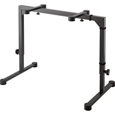 K&M 18810-BLACK