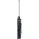 Shure P3R-H20