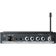 Shure P3T-H20