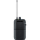 Shure P3R-H20
