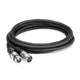 Hosa DMX-050