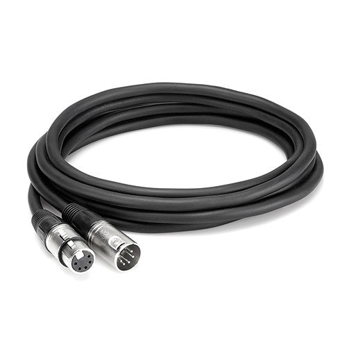 Hosa DMX-100