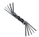 K&M K&M 14585 Black Guitar Tool