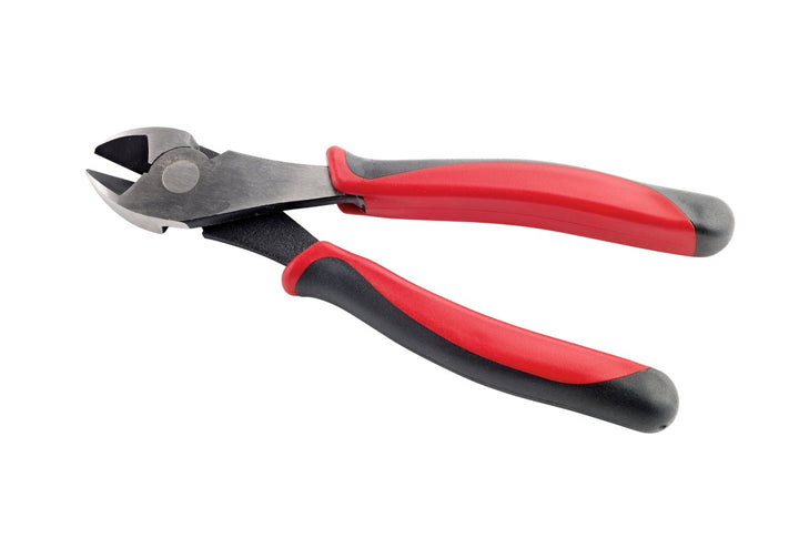 K&M K&M 14590 Black String Cutter