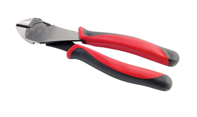K&M K&M 14590 Black String Cutter