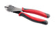 K&M K&M 14590 Black String Cutter