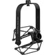 Electro-Voice 309A