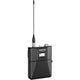 Shure QLXD1-X52