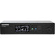 Shure QLXD4-X52