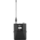 Shure QLXD1-X52