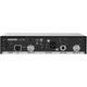 Shure QLXD4-X52