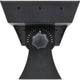Antari UV-WASH-2000 DarkFX Linear UV Wash with 27 UV LED, 25 Degree Beam