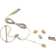 Samson Concert 99 Earset