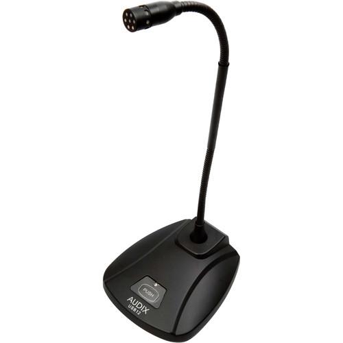 Audix USB12 USB Desktop Microphone