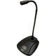 Audix USB12 USB Desktop Microphone