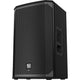 Electro-Voice Electro-Voice EKX-12-CVR Soft Padded Cover for EKX-12/-12P - Black