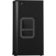 Electro-Voice Electro-Voice EKX-12-CVR Soft Padded Cover for EKX-12/-12P - Black