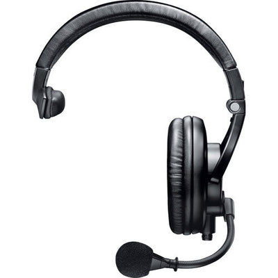 Shure BRH441M-LC