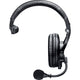 Shure BRH441M-LC