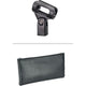 Audio-Technica ATM610A